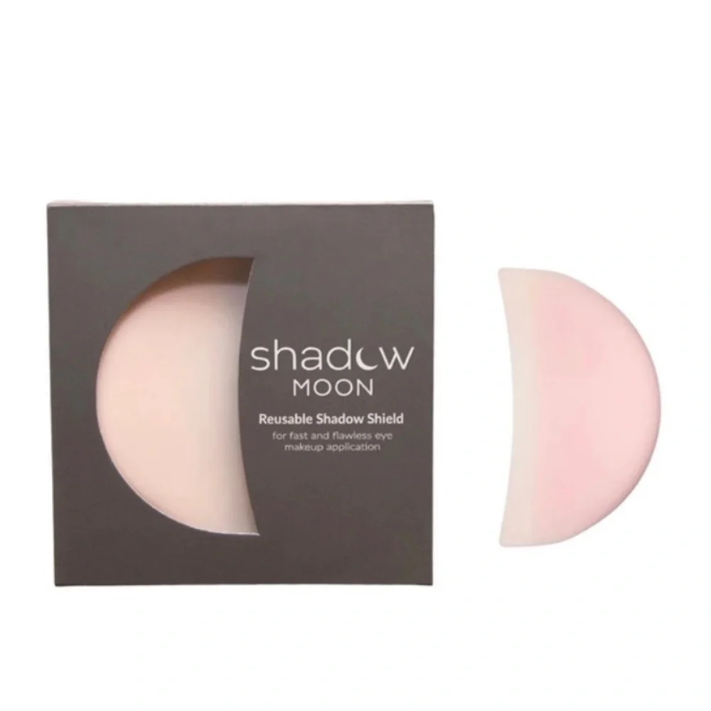 Shadowmoon Reusable Shadow Shield‎